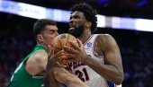 SRBIJA U PANICI! Niko nije očekivao NBA zvezdu u dresu Bosne i Hercegovine