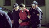 КОЉЕНШИЋУ МАЊА КАЗНА: У Подгорици пресуда за помагање у убиству Николе Бојовића