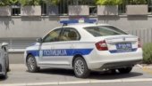 АКЦИЈА ПОЛИЦИЈЕ: Приведени због пореске утаје од 40 милиона динара
