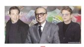 LAŽNE ŽRTVE REŽIMA (VIDEO)