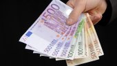 Како ЕУ подржава јерменску економију: За Пашињана 50 милиона евра баш пред изборе
