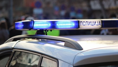 HITNO SE OGLASILO TUŽILAŠTVO: Ovo su detalji hapšenja pripadnika interventne jedinice 92