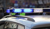 ХИТНО СЕ ОГЛАСИЛО ТУЖИЛАШТВО: Ово су детаљи хапшења припадника интервентне јединице 92