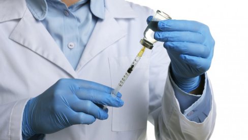 VIRUSI NE POSUSTAJU: Oglasio se Batut - skok oboljenja sličnih gripu i akutnih respiratornih infekcija, najugrženija deca