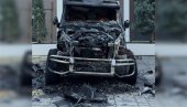 REKETAŠ BAKE PRASETA SE POZIVAO NA VRAČARCE: Tražio 40.000 evra mesečno da ga štiti od njih