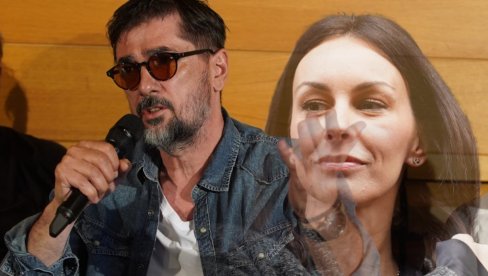 ВОЈИН ОЧАЈАН ЗБОГ ЋЕРКЕ: Мислили смо да ће патити, то се и десило - да ми је неко дира...