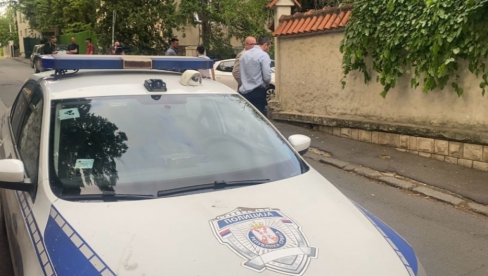 SLUČAJ SENJAK: Ponovo određen pritvor konobaru iz restorana “27”
