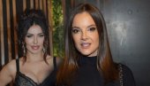 СЛАВИЦА ОДБИЛА ВЕЛИКИ ХИТ: Ево зашто је препустила песму Тањи Савић