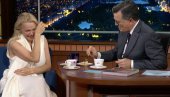 KRAJ JEDNE ERE: Kako je Stiven Kolber od traumatičnog detinjstva završio na TV tronu Amerike? (FOTO)