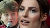 ЈАКОВ ЈОЗИНОВИЋ И ЏЕЈЛА РАМОВИЋ У ВЕЗИ: Осванули интимни тренуци са јахте - све пуца од страсти