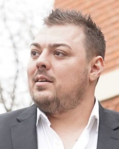 ПРИЈАЛА МИ ЈЕ ИЗОЛАЦИЈА: Исповест Слобе Васића после изласка из установе Лаза Лазаревић - открио шта је био окидач