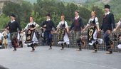 НА СВИМ КИНЕСКИМ ТЕЛЕВИЗИЈАМА ПРИКАЗАНО ЈЕ КОЛО НА КИНЕСКОМ ЗИДУ Вучић одговорио на нападе блокадерских политичара