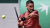 TENISKI TIKET: Predlozi za fanove belog sporta