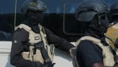 МАСОВНО ОТИМАЈУ ДЕЦУ: Ђаци и наставници штрајкују због лоше безбедносне ситуације у Нигерији