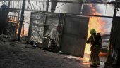 ВЛАСНИЦА БАРА СМРТИ ХТЕЛА ДА СЕ ИЗВУЧЕ ФАЛСИФИКОВАЊЕМ ДОКУМЕНАТА: Скандал у случају Кран-Монтана