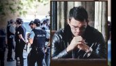 И ВУКОТИЋЕВ ВОЗАЧ РАДИО ЗА ЗВИЦЕРА? Преокрет у истрази ликвидације наводног вође шкаљараца у Истанбулу 2022. године (ФОТО)