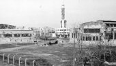 МУЧНА ЛАКОЋА ЗАБОРАВА ПРЕКРИЛА 11.000 СТРАДАЛИХ: Меморијал Старо сајмиште вечерас организује Дан сећања на српске жртве