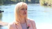 ŠTA SE DEŠAVA U CRNOJ GORI? Predsednica skupštine podnela ostavku