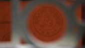 НОВА ПРЕДАЈА НА РОЛАН ГАРОСУ: Ово му се није догодило још од 2014. године!