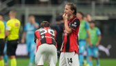 HRVAT PRELOMIO! Evo gde će Luka Modrić nastaviti karijeru