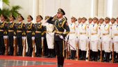 KINA UŠLA U UKRAJINSKI RAT? Zaratili Berlin i Peking - Procurela informacija koja drma Evropu