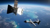 Спејсекс оборио рекорд: Скупио 75 милијарди долара у највећој иницијалној јавној понуди акција у историји