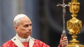 PAPA LAV: „Mentalno zdravlje mladih jedan je od najhitnijih izazova“