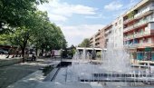 TROJIČKI FESTIVAL U PARAĆINU: Za vikend nastup KUD-ova i raskošna folklorna tradicija