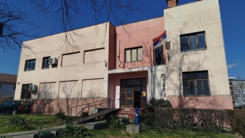KONCERT UČENIKA ĆUPRIJSKE MUZIČKE ŠKOLE: Sutra u Muzeju „Horeum Margi Ravno“
