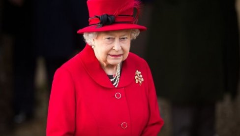 КРАЉИЦА ЕЛИЗАБЕТА ЈЕ ЖИВЕЛА 96. ГОДИНА, ЕВО КАКО: 7 намирница никада није конзумирала, сматрала је да су отров