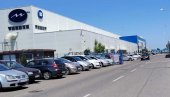 LOZNICA DA POSTANE SIMBOL MODERNOG INDUSTRIJSKOG RAZVOJA: Gradonačelnica Dragana Lukić o poseti Vučića Kini i najavljenim investicijama