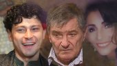 ОВО ЋЕ ЋЕРКА МИШЕ ЈАНКЕТИЋА: Син Марко је успешан глумац, али многи не знају да се и она бави јавним послом и да је удата је за познатог спо