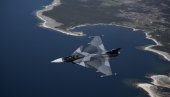 БЕДЕМ НА БАЛТИКУ: Готланд постаје војна тврђава за обуздавање Русије
