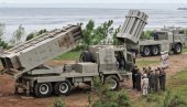 КИМ ШАЉЕ ПУТИНУ ТРИ ДИВИЗИЈЕ: 30.000 севернокорејских војника креће у акцију!