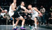 ŠTA ĆE REĆI U PARTIZANU? Dubai poslao ultimatum ABA ligi! Igraće finale samo pod ovim uslovom!