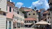 HERCEG NOVI U MREŽI „DESTINACIJA NAPOLEON“: Grad domaćin generalne skupštine Federacije