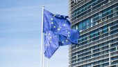 КАРТАЈЗЕР: Санкције Русији један од главних узрока економских тешкоћа ЕУ