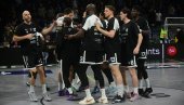 ПОТРЕС ИЗ ШПАНИЈЕ! Реал Мадрид кренуо по најбољег кошаркаша Партизана