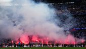 ПРЕНОС, ПСЖ - АРСЕНАЛ: Драма достигла врхунац у бурном финалу Лиге шампиона!