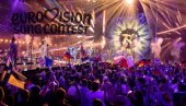 POVRATAK NA EVROVIZIJU NAKON 7 GODINA? Ova komšijska zemlja se još 2019. godine povukla sa takmičenja