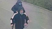 ПРИКАЗАН СНИМАК УБИСТВА РАНКА РАДОШЕВИЋА У РУШЊУ: Суђена за ликвидацију на бензинској пумпи
