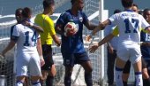 ŠOK ZA ŠOKOM! Nije samo Strahinja Pavlović, još dvojica fudbalera napustila reprezentaciju Srbije