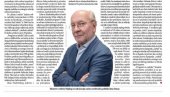 СТУДЕНТСКО БЛОКАДЕРСКА ЛИСТА ЈЕ ПРОТИВ ПРИВРЕДЕ И ПРИВАТНОГ БИЗНИСА: Желе да врате марксизам и самоуправљање као принцип одлучивања