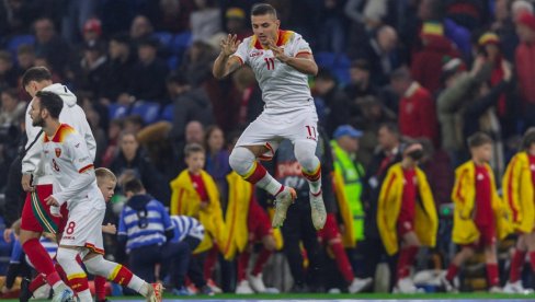 BALKANSKI DERBI: Lavovi 17 godina nisu pobedili sokole