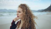 ЧУВЕНИ ДОКТОР СА ХАРВАРДА ОТКРИВА ТЕХНИКУ КОЈА СМИРУЈЕ ЦЕЛО ТЕЛО: Има 4 корака и снижава напетост и брзо лупање срца