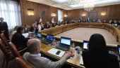 ВЛАДА СРБИЈЕ ДОНЕЛА ОДЛУКУ: Продужава се до 2. јула забрана извоза нафте и нафтних деривата
