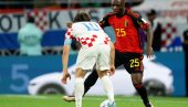 HRVATI U PROBLEMU PRED MUNDIJAL: Porazi od Brazila i Belgije uzdrmali redove treće selekcije sveta, komšijski derbi za povratak samopouzdanja