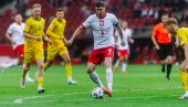 СУСРЕТ РАЊЕНИХ ОРЛОВА: У дуелу мундијалских губитника ослабљена Нигерија гостује Пољској