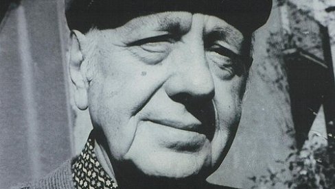 ČETIRI KNJIGE U UŽEM IZBORU: Laureat nagrade „Vasko Popa“ biće poznat 16. juna