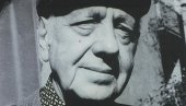 ČETIRI KNJIGE U UŽEM IZBORU: Laureat nagrade „Vasko Popa“ biće poznat 16. juna